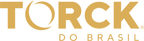 Logotipo Torck